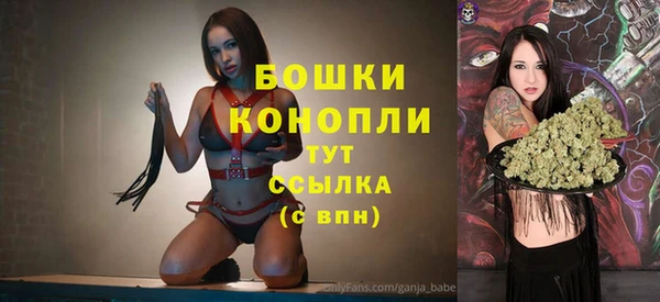 круглые Покачи