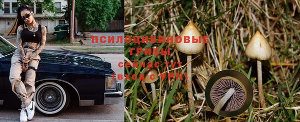марки lsd Покров