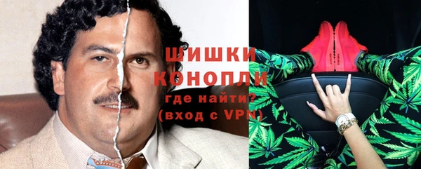 кокс Елизово