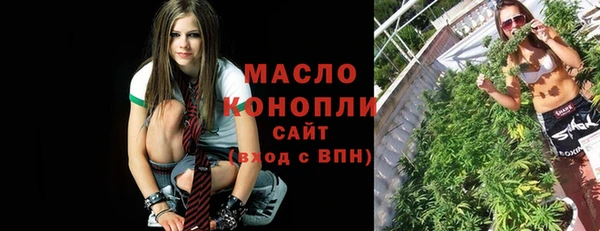 индика Покровск