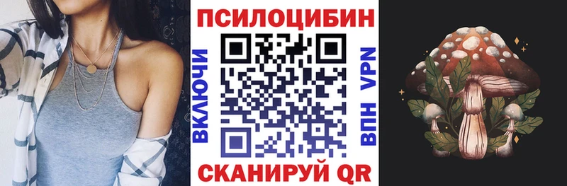 Галлюциногенные грибы Psilocybine cubensis darknet Telegram omg онион Пущино хочу
